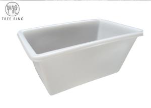 Quality Plastic Liner Over 100qt Camping Beer Cooler Durable Customized Recycling wholesale