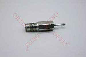 Quality ORTIZ Vigo &amp; D4D diesel pump relief valve assy 095420-0670 engine pump parts wholesale