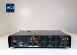 Factory wholesale stage ktv professional stage power amplifier karaoke amplifier