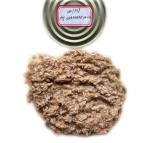 Canned Skipjack/Bonito Tuna 140g/160g/1700g/185g in Vegetable Oil/ Brine/Water