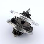 GT1544V turbocharger CHRA cartridge 753420 for BMW Mini Cooper
