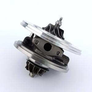 Quality GT1544V turbocharger CHRA cartridge 753420 for BMW Mini Cooper wholesale