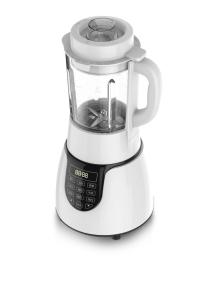 Quality High Level Heated Food Processor 23000r/Min Max Rotate Speed With Print Spraying Color wholesale