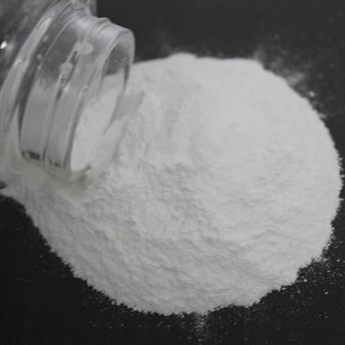 Cheap White Crystalline Powder Magnesium Sulfate Monohydrate As Magnesium Fertilizer for sale