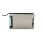 200A Lifepo4 Battery BMS , 4s BMS For 12v Lithium Ion Battery FCC Certificate