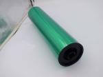 Purple Toner Cartridge Drum WC5755 With Defective Rate Less Than 1%