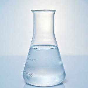 Quality Good Fullness Coating Raw Materials For Waterborne Polyurethane Dispersion PU08 wholesale