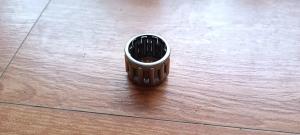 Quality 0304030-000 K304030 Bearing for forklift wholesale