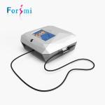 China Manufacturer top sale 7 inch screen 30Mhz spider vein removal beauty salon