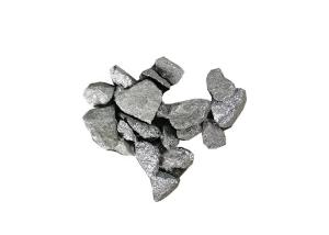 Quality 3mm Ferro Silicon Alloy Granules As Industrial Spheroid Zing Agent wholesale