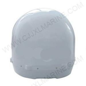 Quality Marine Satellite TV Antenna wholesale