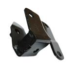 Auto Parts T93 Torsion Resistant Bracket EC8 OE 9677768780 For Peugeot 308 408