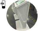 65 Inch 1080P 10 Points Touch OEM Digital Signage