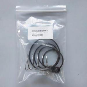 Quality 2906009400 TD Quansi Oil Cut-off Valve Repair Kit\Atlas air compressor parts wholesale