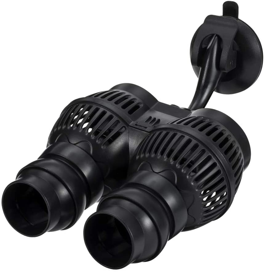 3200GPH Wave Maker For Saltwater Aquarium