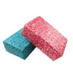 23 X 15 X 7.5cm High Density Yoga Blocks