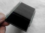 Professional Manufacturer Customizing Segment LCDs | VTLCD00315