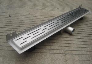 China Bending Operation Sheet Metal Process Non - Standard Stainless Steel Carton Pallet Packing on sale