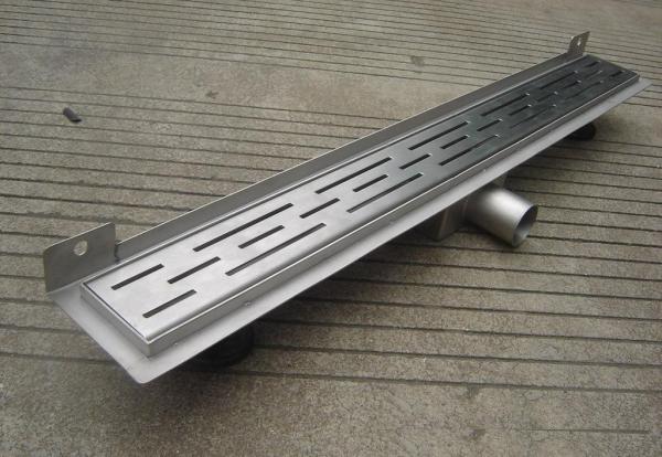 Bending Operation Sheet Metal Process Non - Standard Stainless Steel Carton