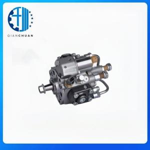 Quality 294000-2690 Diesel Common Rail Fuel Pump for Hino Diesel Engine J05E wholesale