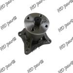 320C Silvery Diesel Engine Pump 178-6633 For CATERPILLAR