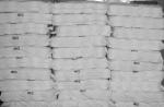 Factory Direct Sale 402 Polyester Yarn 100% Polyester Yarn