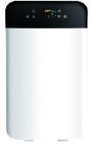 Quality CB CE Certificate Household HEPA Air Purifier With HEPA Filter Ion Generator wholesale
