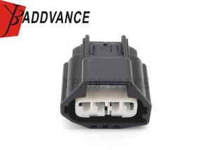 Quality 7283-5885-30 1.5X0.8MM Waterproof Automotive Connectors wholesale