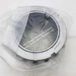 NSK Adapter Sleeve H3124