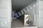 Siemens PCL Control System Water Chiller for Video Outgoing-Inspection in