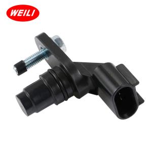 Quality 12577245 Camshaft And Crankshaft Sensor For Wuling Glory Buick LaCrosse Regal 2.4 2.0 wholesale