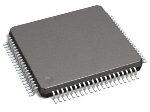 Quality STM8AF628ATCX STMicroelectronics wholesale