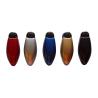 Buy cheap eyeglasses clip from wholesalers