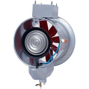 Quality Air Humidifier wholesale