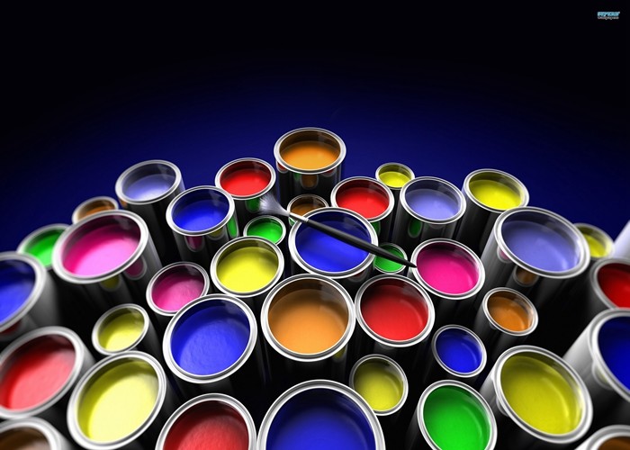 EINECS No. 231 545 4 Precipitated Silicon Dioxide HF-205 For Powder Coatings