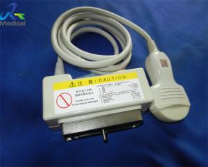 EUP-C514 Convex Array Transducer Sonography Machine Medical Equipment