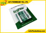 AA battery LR6 alkaline battery 1.5 volt dry cell battery LR06 Alkaline Double A