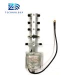 Good Performance 16 Elements 16dbi 2.4GHZ Wireless Broadband Wifi Yagi Antenna