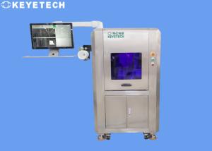 Quality Machine Vision System Product Evaluation Quality Assurance for Inspection wholesale