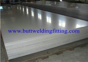 Quality Offshore Platform Steel Plate API 2HGr50, 355EMZ, 450EMZ, S355G8 + M, A131 Grade A, A131 Grade AH36,A131 Grade FH32 wholesale