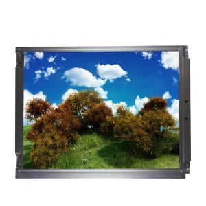 Quality For NEC NL8060BC26-18 lcd display screen wholesale