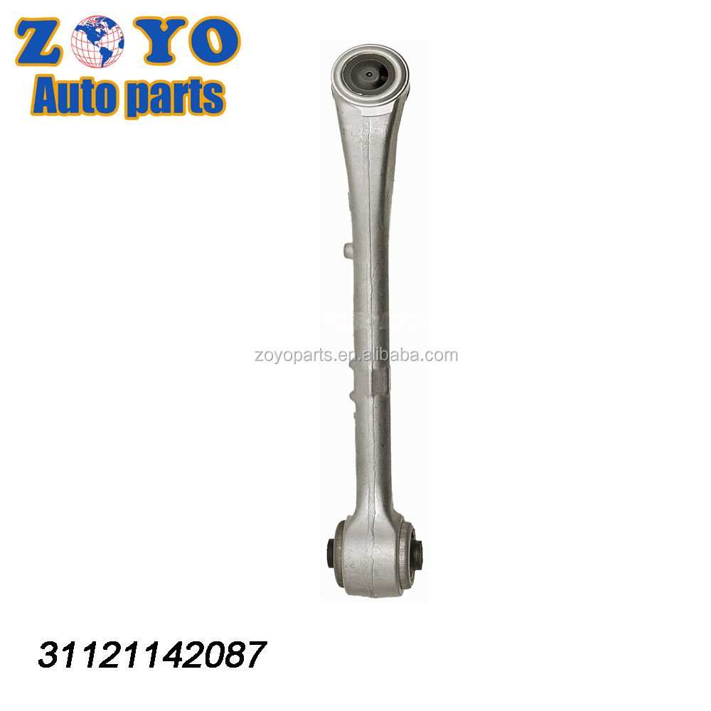 520-743 Dorman Control Arm for BMW 740i 97-01 E39 Affordable Suspension Component