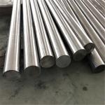 SGS Bright SS Stainless Steel Round Bar AISI JIS Standard for Construction