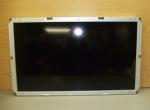 55 Inch Lcd Outdoor Display , 2000 Nits High Brightness Lcd Monitor