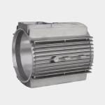 High Quality OEM ODM aluminum parts cnc machining Cnc Milling Stainless Steel