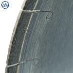 Professional A Grade Diamond Saw Blades for Marble Cutting Efficiency