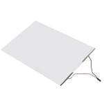 PDLC Smart Film for Glass Films Building Home Office Store Window Sticker