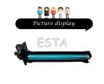 Canon NPG - 51 Imaging Drum Unit For Copier IR2520 / 2525 / 2530 , CE / SGS