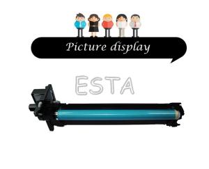 Quality Canon NPG - 51 Imaging Drum Unit For Copier IR2520 / 2525 / 2530 , CE / SGS wholesale