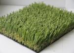 Courtyard Turf Landscaping High Density Artificial Grass Outdoor Synthetic Grass